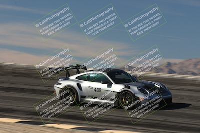 media/Dec-13-2025-PCA San Diego (Sat) [[71f2fcee4c]]/3-Orange Group/Session 2 Bowl/